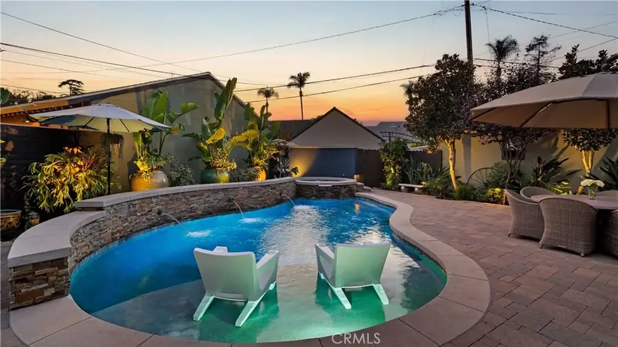 2510 N Park Boulevard, Santa Ana, CA 92706 - Image #3