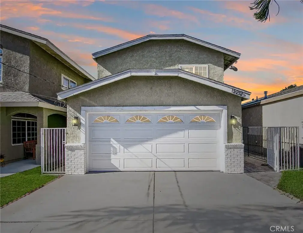 15212 Mariposa, Chino Hills, CA 91709 - Image #1