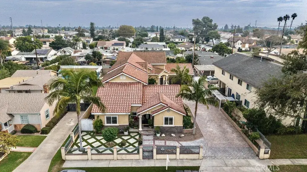 13102 Monroe, Garden Grove, CA 92844 - Image #1