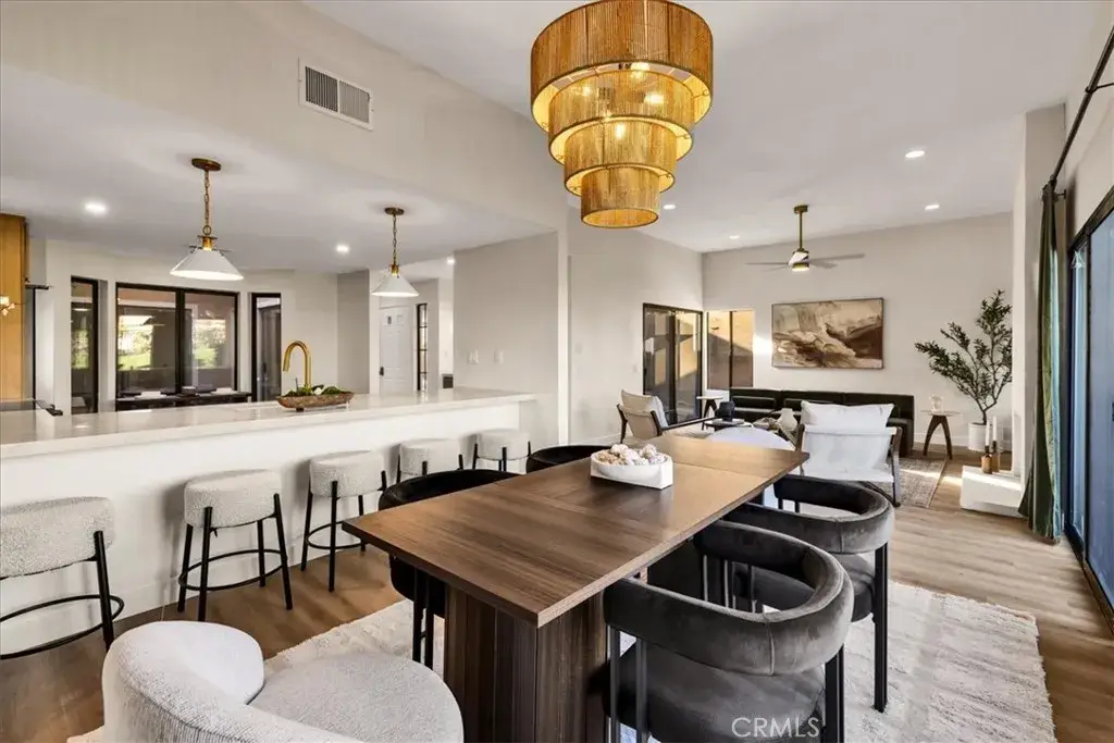 32 Acapulco, Palm Desert, CA 92260 - Image #1