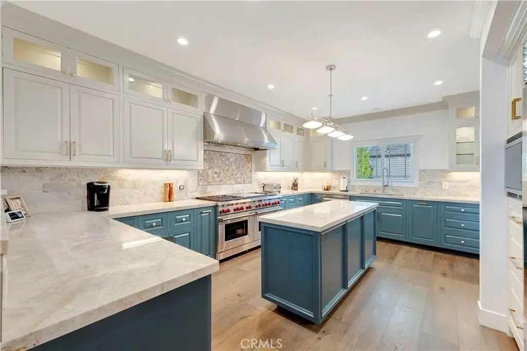 743 W 27th, San Pedro, CA 90731 - Image #1