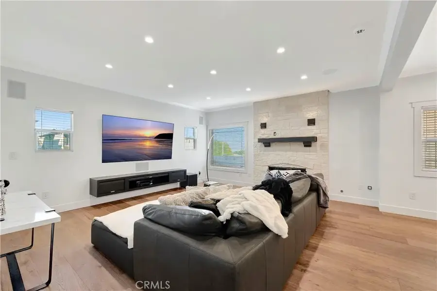 743 W 27th, San Pedro, CA 90731 - Image #3