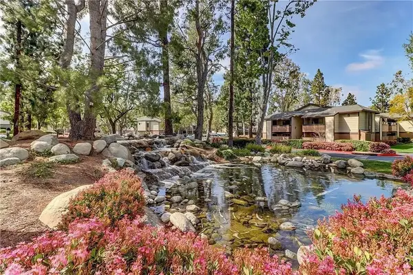 20702 El Toro #90, Lake Forest, CA 92630