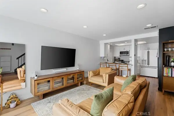 16873 Donwest, Tustin, CA 92780