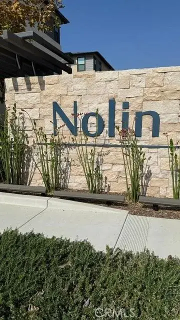 2943 W Lincoln Ave., Unit #1, Anaheim, CA 92801 - Image #2