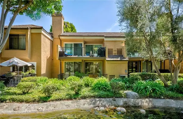 16911 Eastlake Ln #88, Huntington Beach, CA 92647