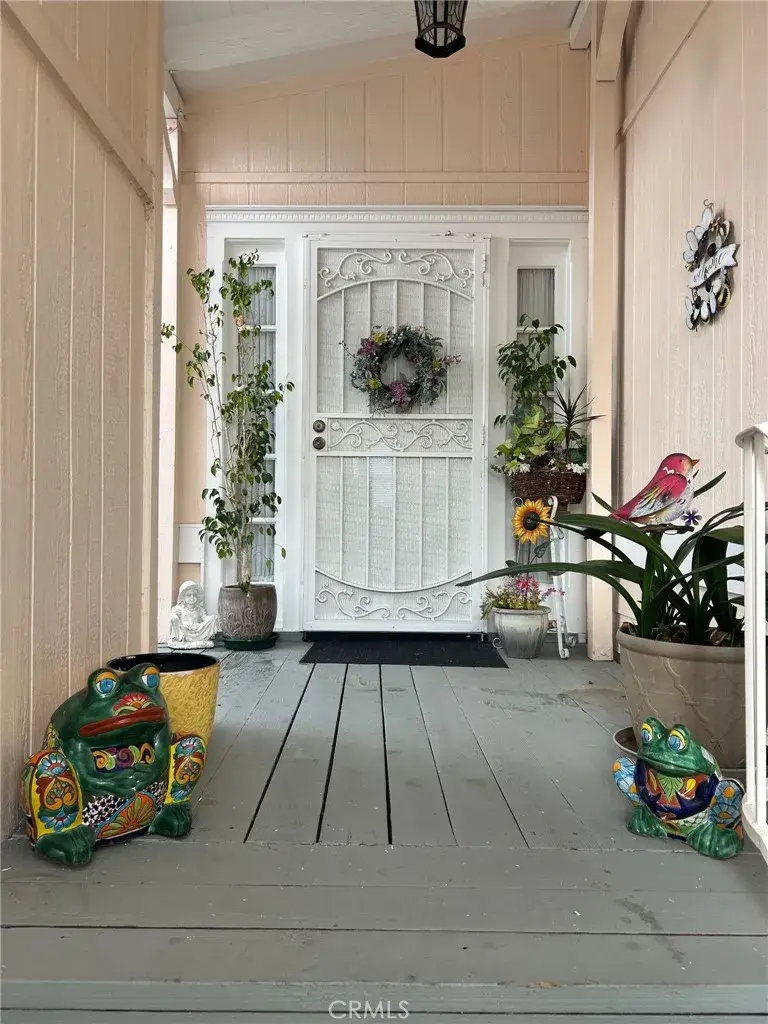 1550 Rimpau #132, Corona, CA 92881 - Image #1