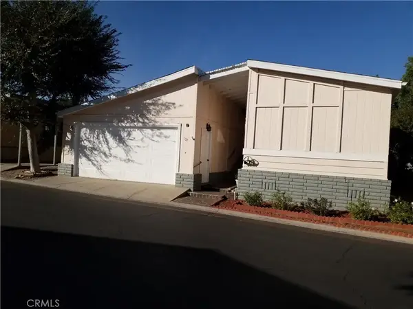1550 Rimpau, Corona, CA 92881