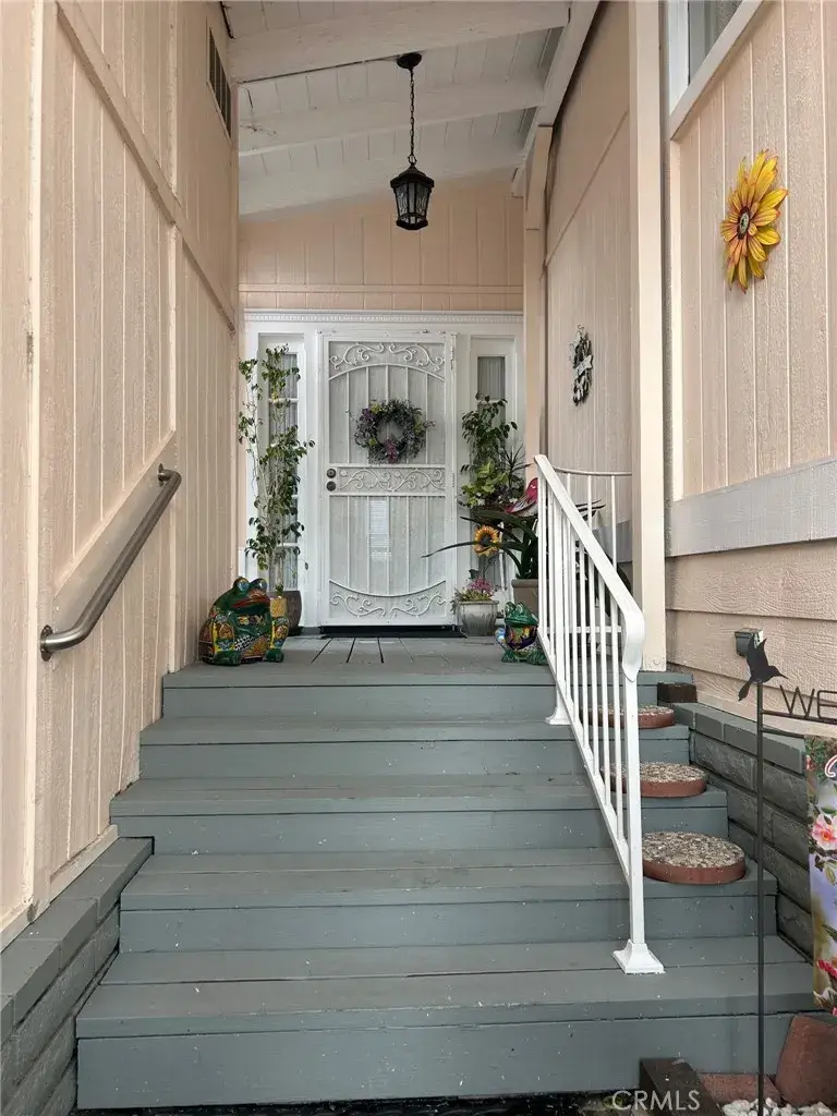 1550 Rimpau #132, Corona, CA 92881 - Image #2