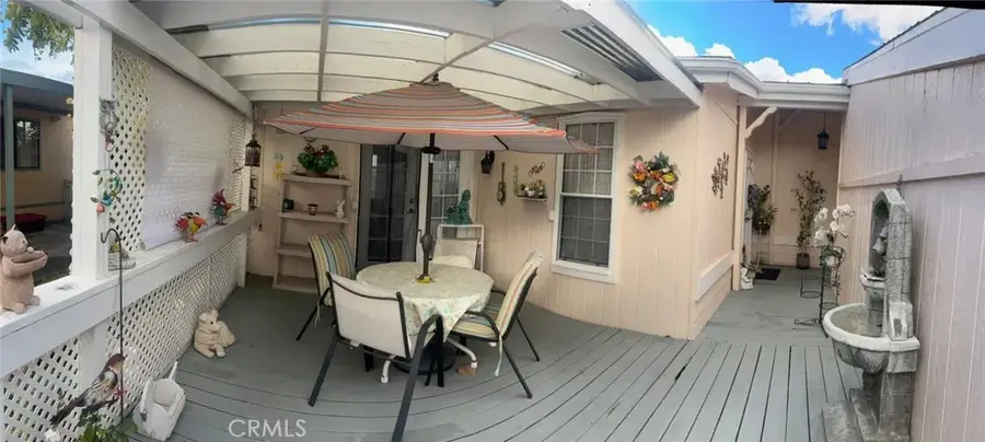 1550 Rimpau #132, Corona, CA 92881 - Image #3