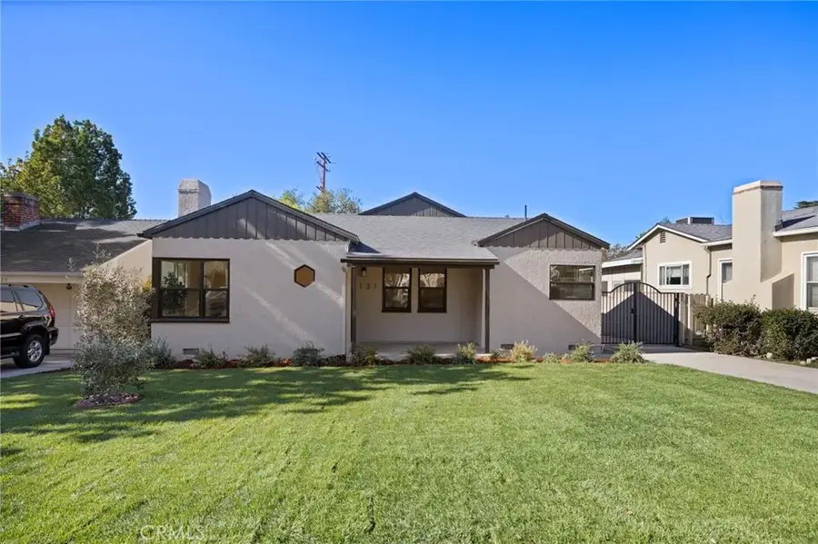 131 Bridge, San Gabriel, CA 91775 - Image #2