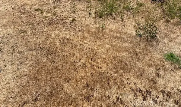 0 ., Winterhaven, CA 92283