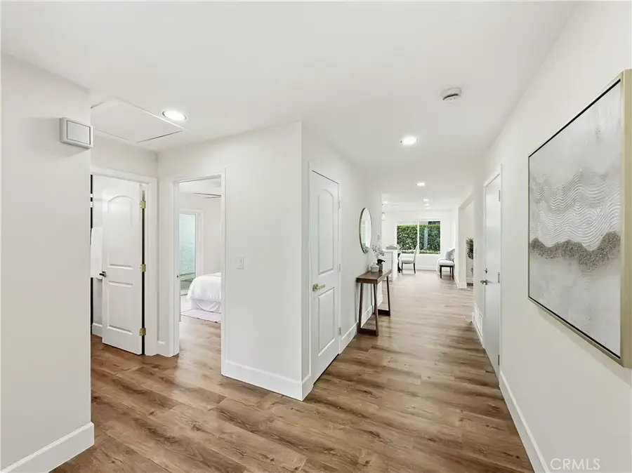 28495 Barbosa, Mission Viejo, CA 92692 - Image #3