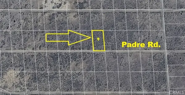 0 Padre, Alturas, CA 96101
