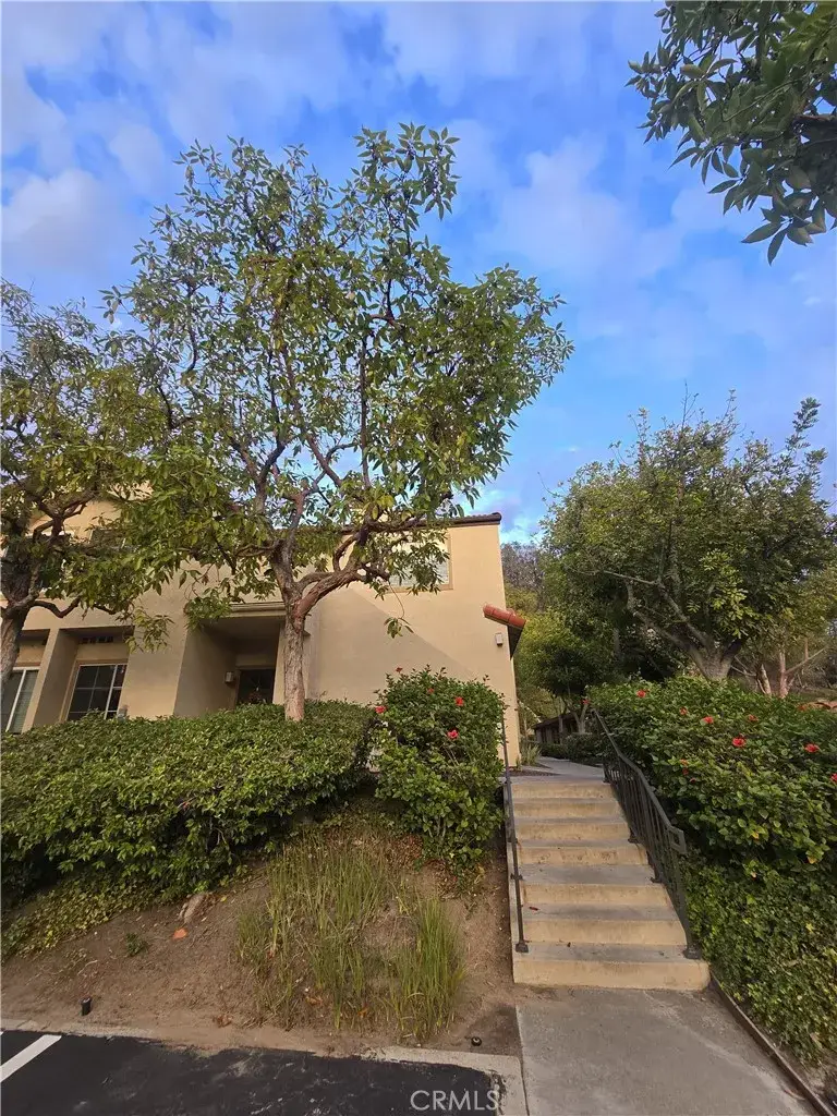 21204 Camelia #42, Lake Forest, CA 92630 - Image #1