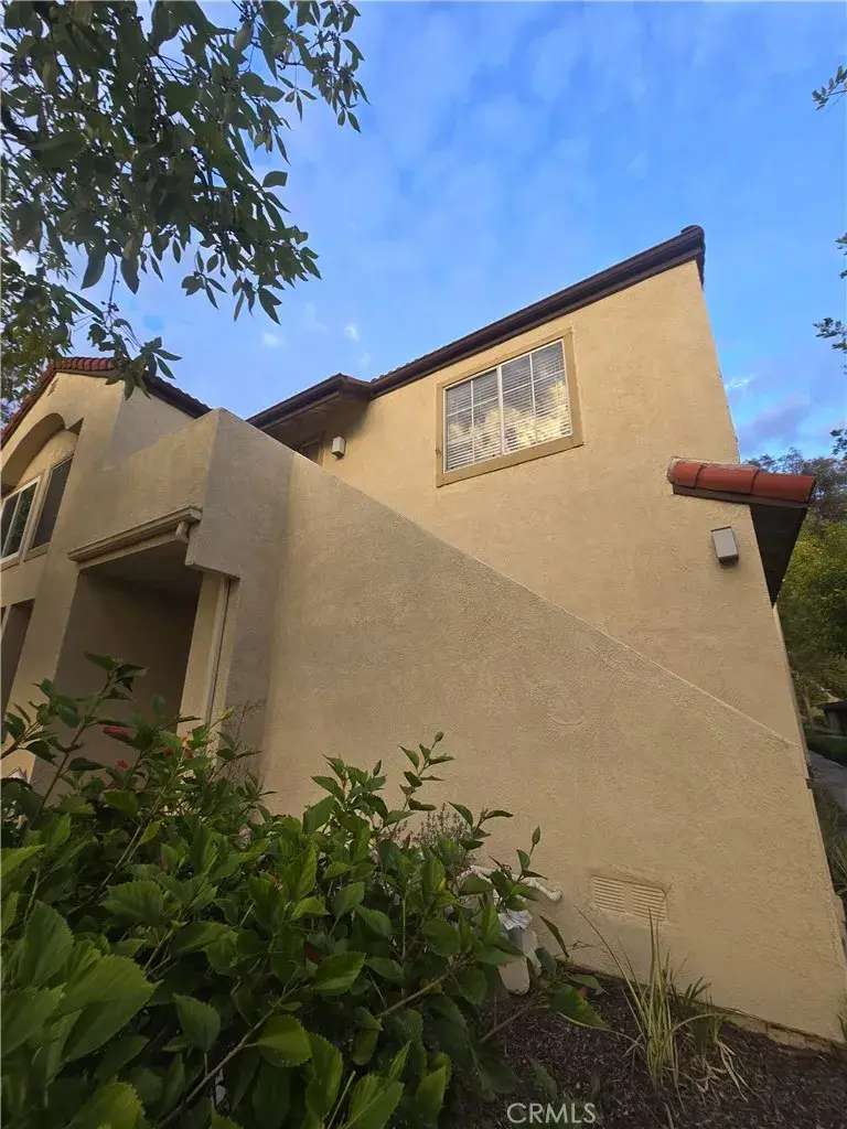 21204 Camelia #42, Lake Forest, CA 92630 - Image #2