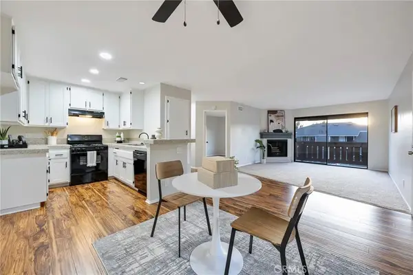 6084 Terrace, Yorba Linda, CA 92886