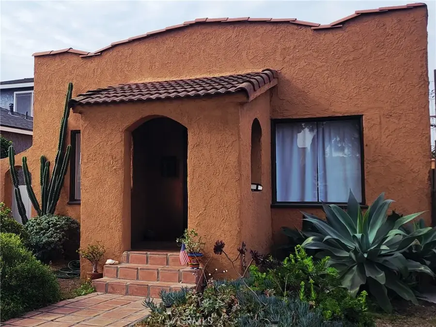 2385 Daisy, Long Beach, CA 90806 - Image #3