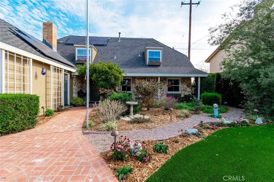 210 S Trevor, Anaheim, CA 92806 - Image #3