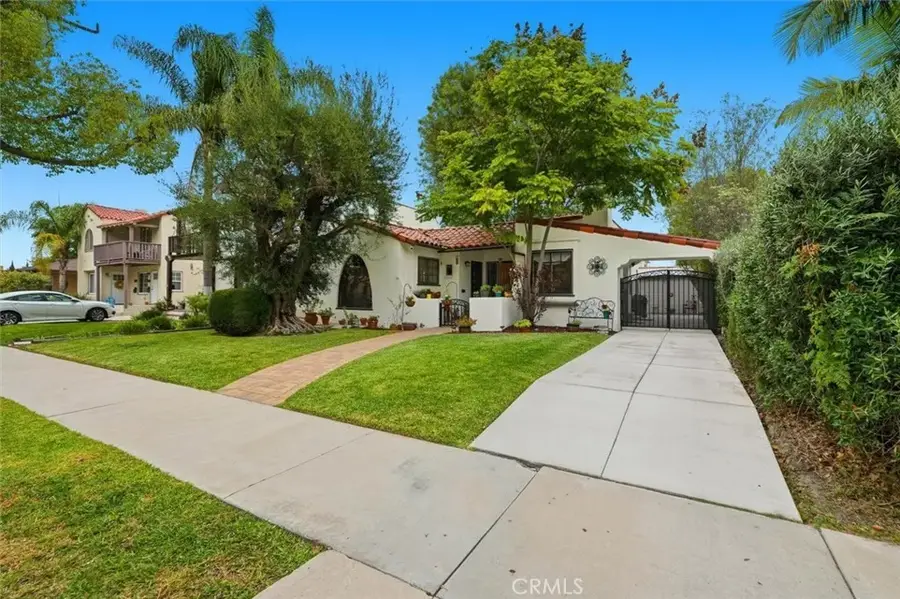 3736 Lemon, Long Beach, CA 90807 - Image #2