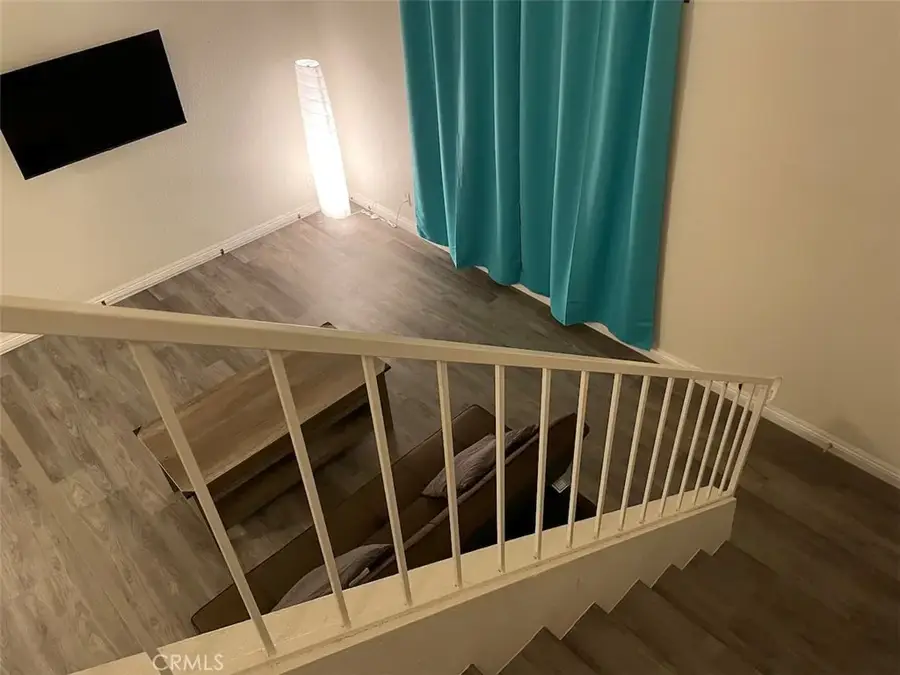 5196 Golden Lane #L, Las Vegas, NV 89119 - Image #2