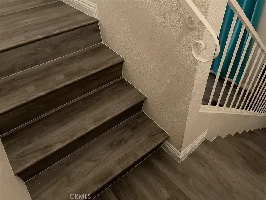 5196 Golden Lane #L, Las Vegas, NV 89119 - Image #3