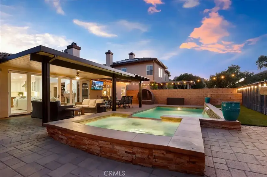 2571 N Skytop Court, Orange, CA 92867 - #3