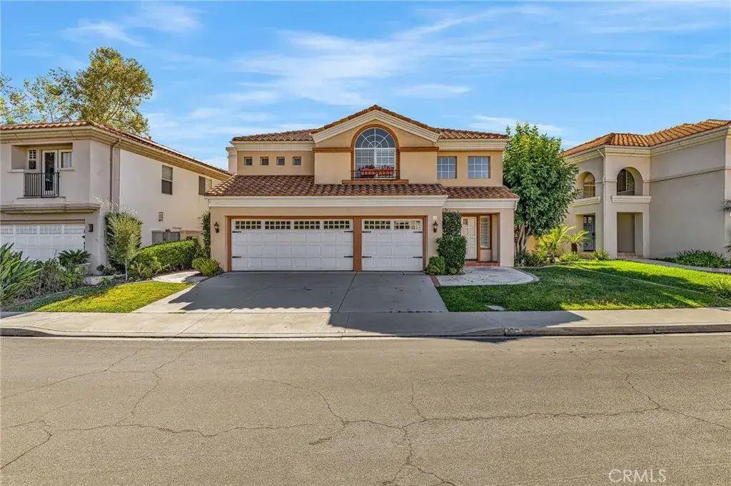 32 Salinas, Lake Forest, CA 92610 - Image #1