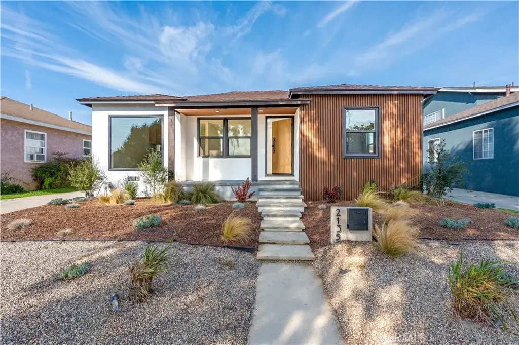 2135 W 162nd, Torrance, CA 90504 - Image #1