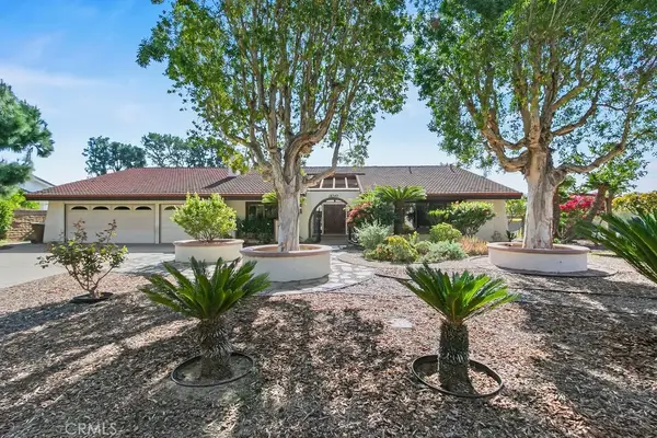 18342 Adams Ranch, Villa Park, CA 92861