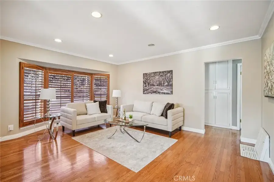 5006 Woodruff, Lakewood, CA 90713 - Image #3