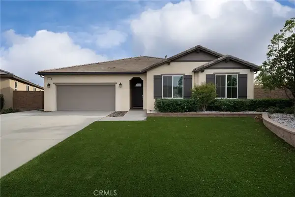 16654 Elk Grove, Lake Elsinore, CA 92530