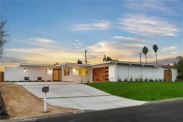 5471 Jonesboro, Buena Park, CA 90621