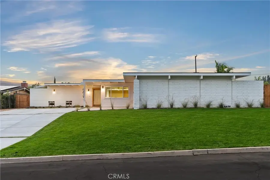 5471 Jonesboro, Buena Park, CA 90621 - Image #2
