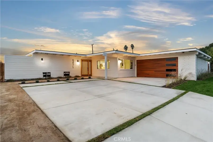 5471 Jonesboro, Buena Park, CA 90621 - Image #3