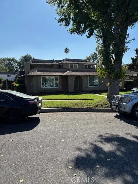 2318 Franzen, Santa Ana, CA 92705 - Image #2