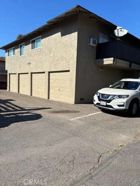 2318 Franzen, Santa Ana, CA 92705 - Image #3