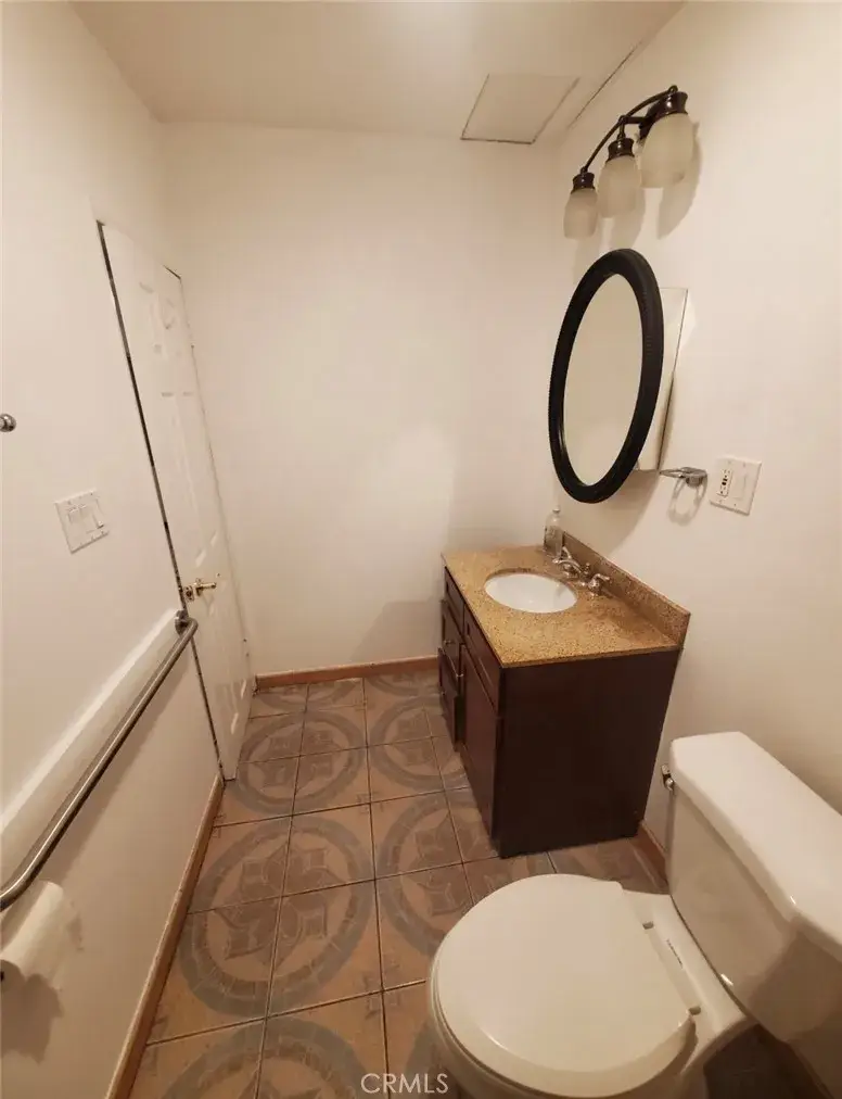 1144 E 65th, Inglewood, CA 90302 - #2