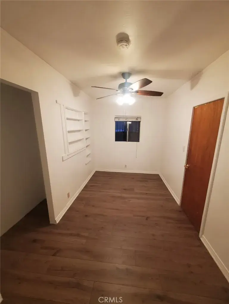 1144 E 65th, Inglewood, CA 90302 - #3
