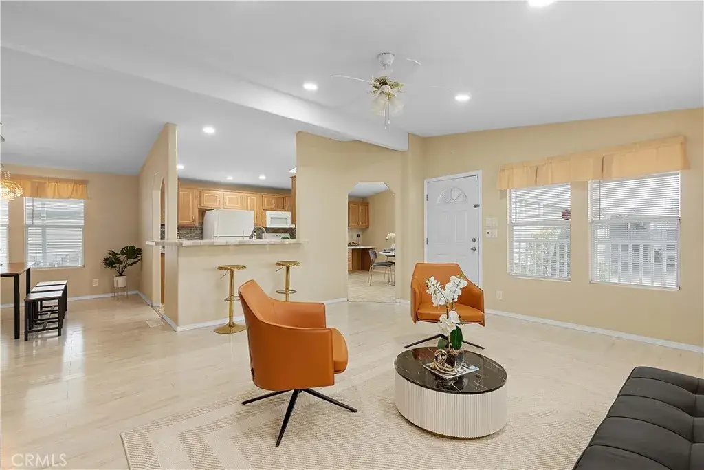 13202 Hoover Street, #18, Westminster, CA 92683 - Image #1