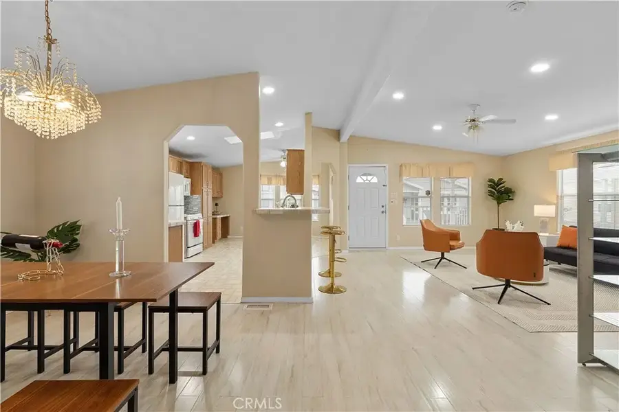 13202 Hoover Street, #18, Westminster, CA 92683 - Image #3