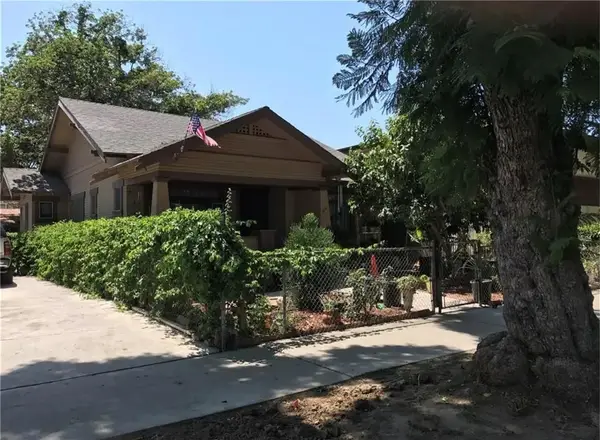 806 N Lacy, Santa Ana, CA 92701