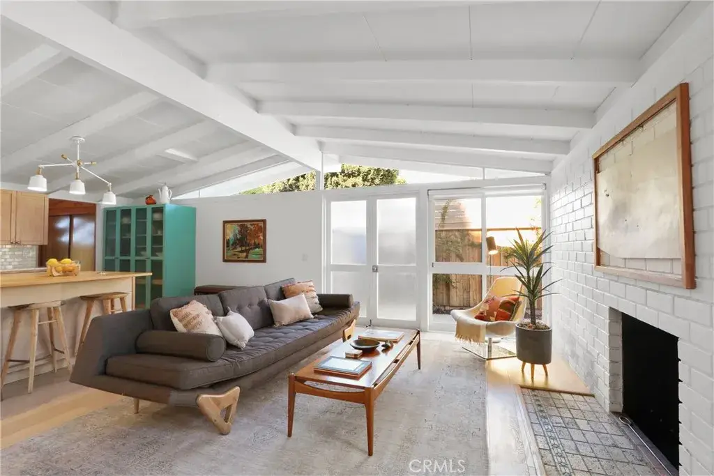 3012 Roxanne Avenue, Long Beach, CA 90808 - Image #1