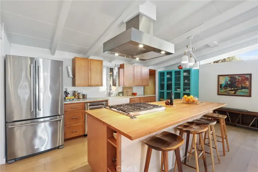 3012 Roxanne Avenue, Long Beach, CA 90808 - Image #2