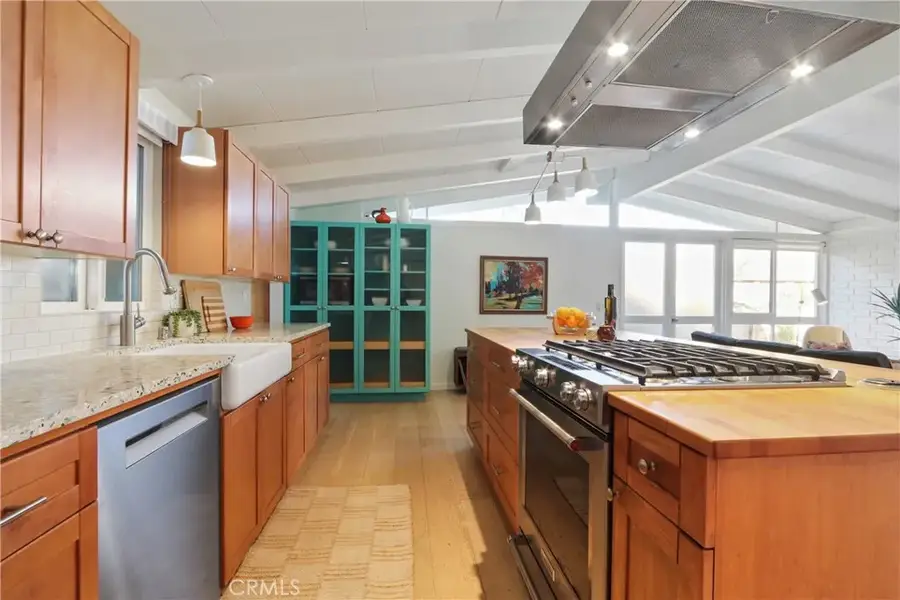 3012 Roxanne Avenue, Long Beach, CA 90808 - Image #3