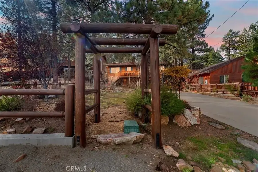 432 Temple, Big Bear Lake, CA 92315 - Image #3