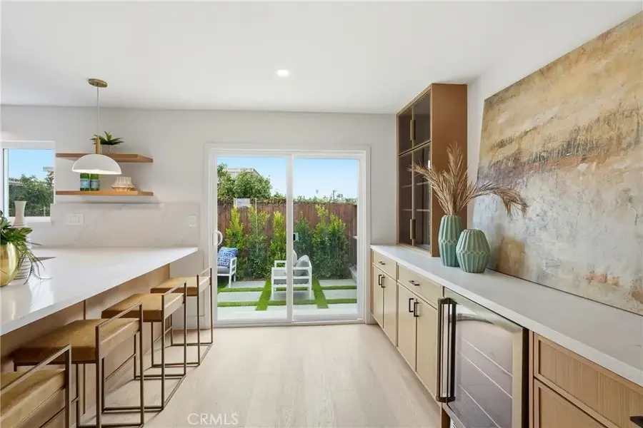 1710 Grant #15, Redondo Beach, CA 90278 - Image #3