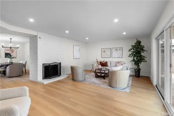 3349 Greenleaf Drive, Brea, CA 92823