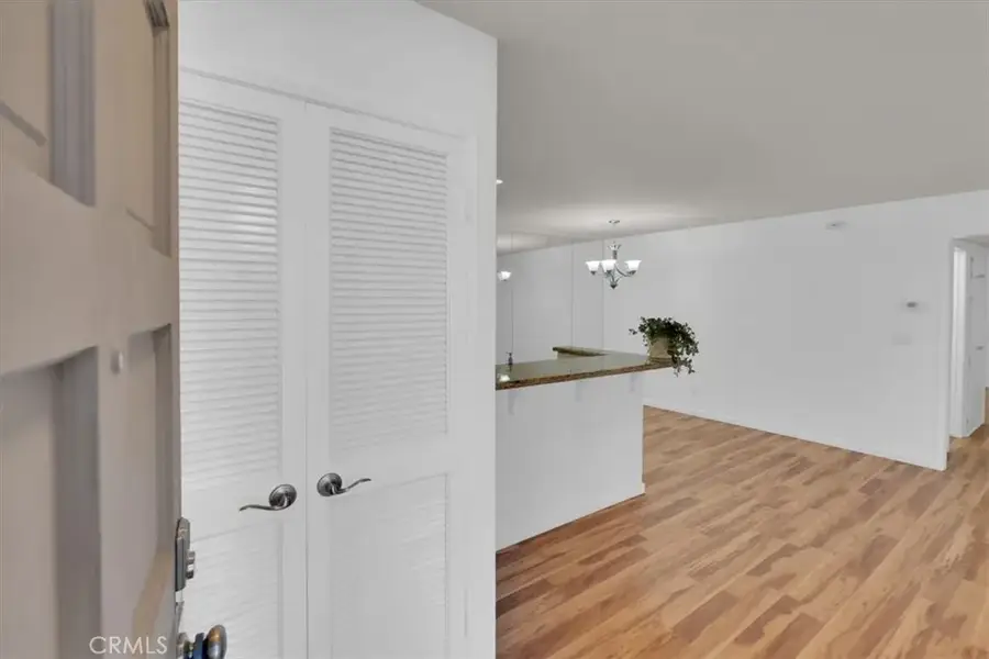 2521 W Sunflower #H2, Santa Ana, CA 92704 - Image #2