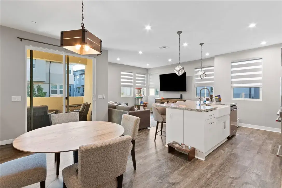 1215 W Bushell St. Street, Anaheim, CA 92805 - Image #1